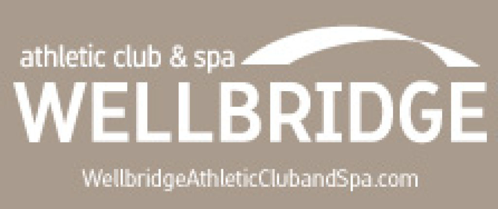 Wellbridge Athletic Club & Spa